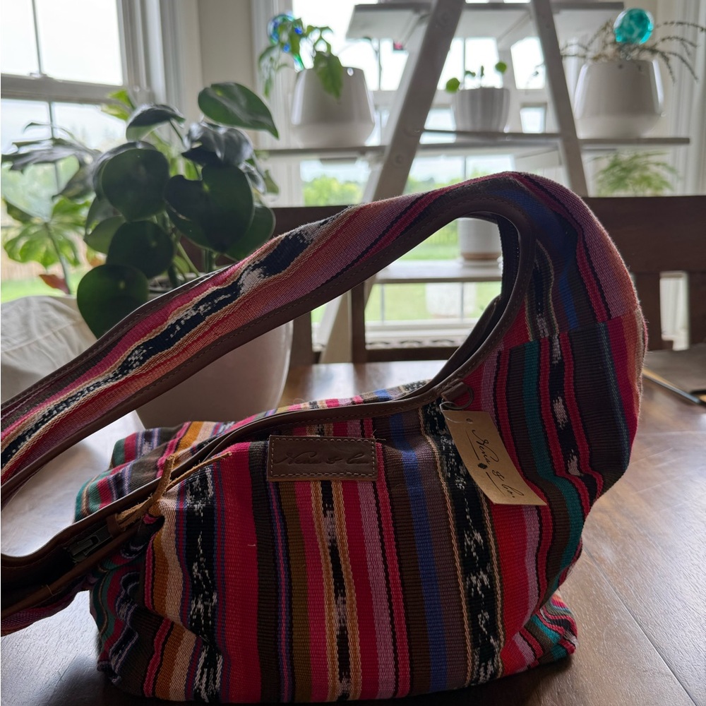 Nena & Co nwt